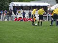RSC_Anderlecht (4)